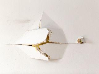 Drywall Service | Drywall Repair Venice CA Drywall Service | Venice CA