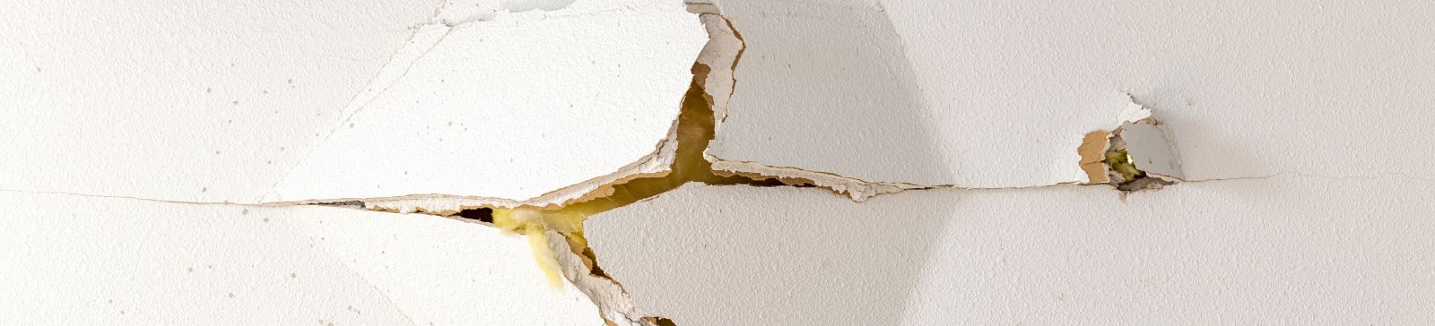 Drywall Service