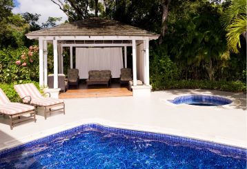 Guide to Finding the Perfect Gazebo for Your Backyard | Drywall Repair Venice CA
